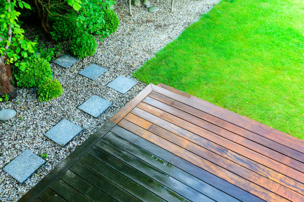 Best Roof Washing  in Monona, WI